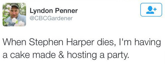 Lyndon_Penner.jpg