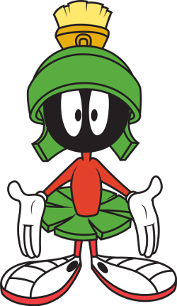 Marvin_the_Martian.png