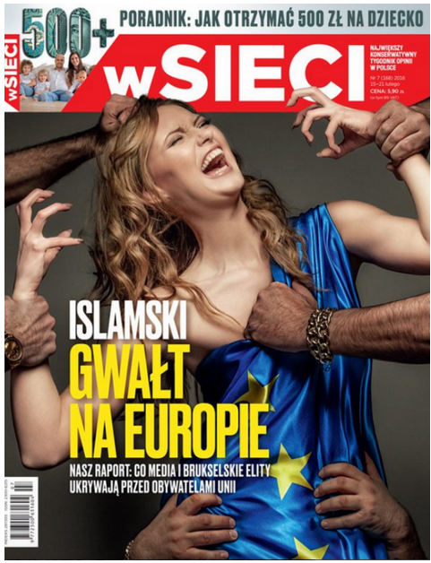 magcover.jpg