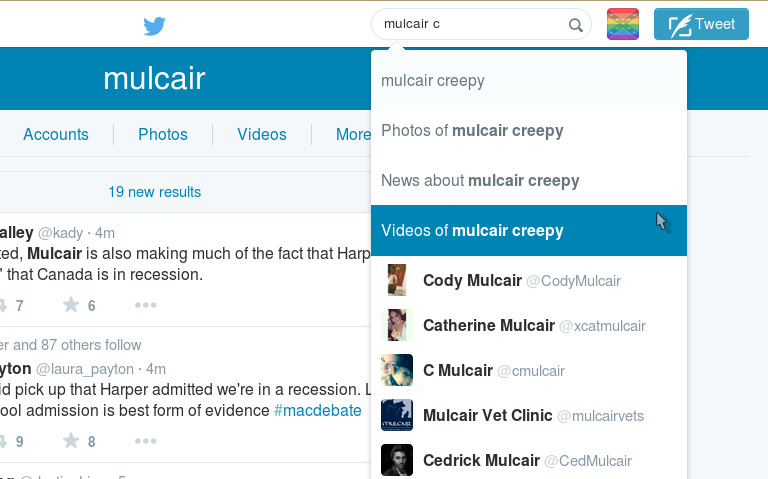 mulcair.jpg