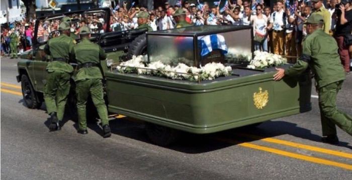 Castro-hearse-2.jpg