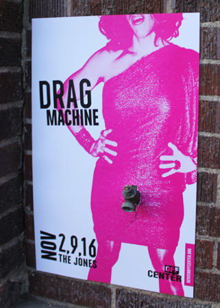 DragMachine_Poster_2.jpg