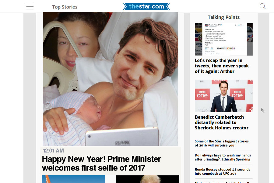 Firstbaby.jpg