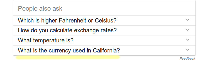 californiacurrency.jpg