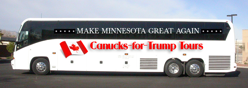 charter-bus-slide.jpg