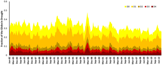 drought.jpg