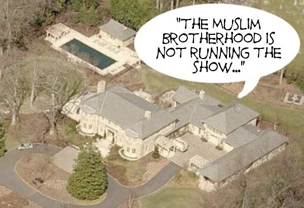 friedman_house_speaks_assad.jpg