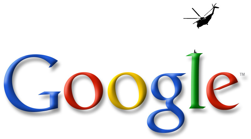 google_saigon.jpg