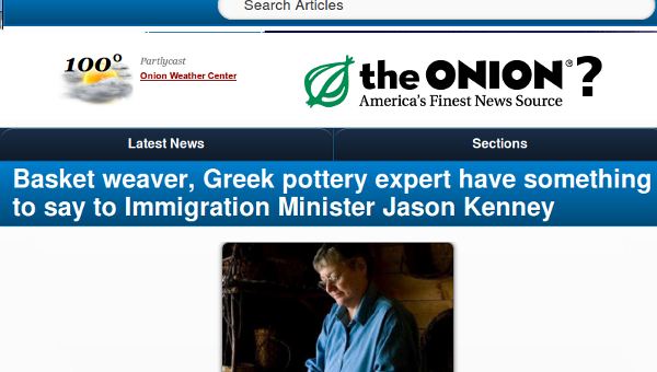 headline_basketweaver.jpg