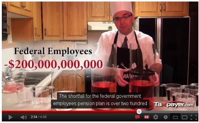 pensions.jpg