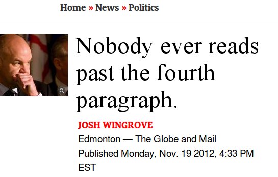redford_headline.jpg