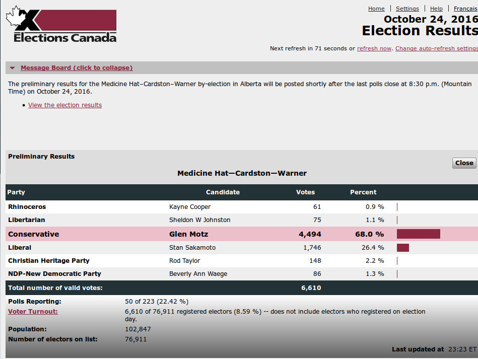 rhino_vs_ndp.jpg