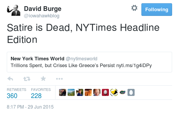 satire.png
