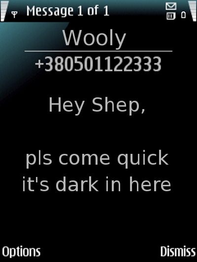 sheep_text.jpg