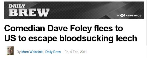 southey_headline.jpg