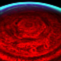 saturn_hexagon.jpg