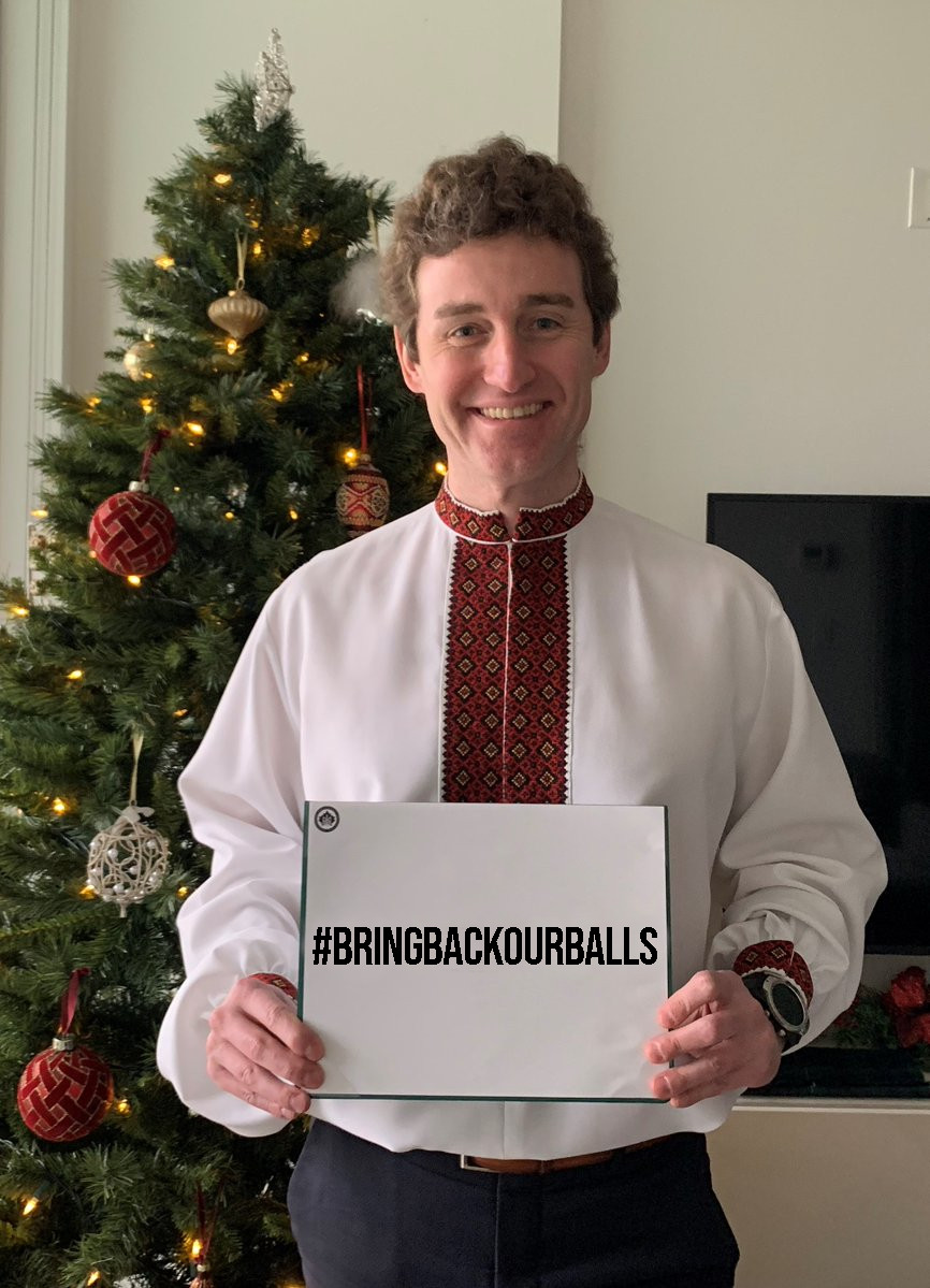 BRINGBACKOURBALLS