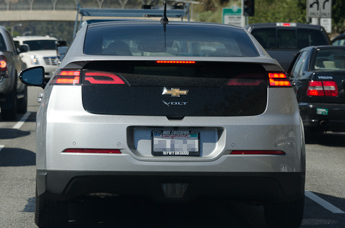 ChevyVolt_SantaMonica.jpg