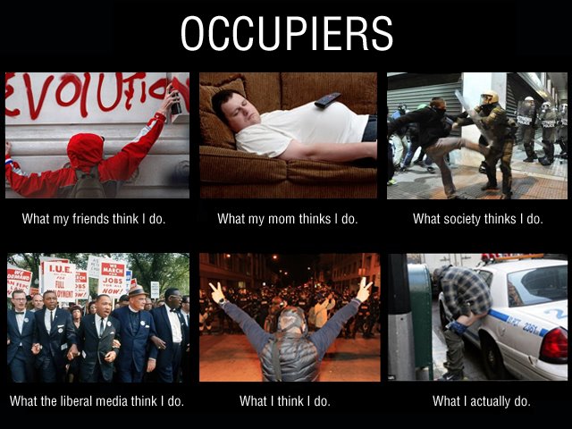 Occupiers_Fact_vs_Fiction.jpg
