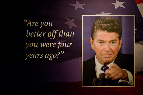 Reagan_Quote1.jpg