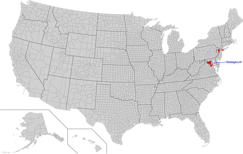 TenRichestCounties_America.jpg