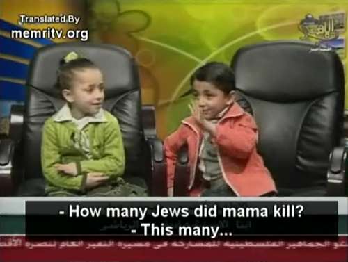 how_many_jews_did_mama_kill.jpg